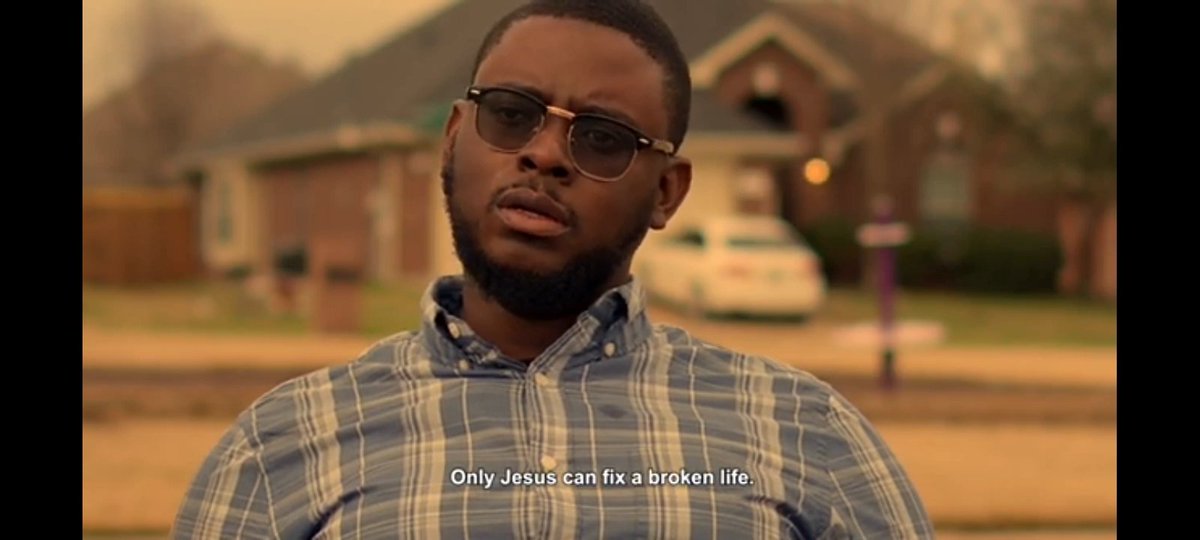 HenriettaA30451's tweet photo. I no go watch MZ movies keh?🌚

I love their movies so much

Cause it's always more than just a movie🥹

When you are watching a movie and you are feeling the need to jot, how's that for 'just a movie'

God bless the Mount Zion Ministry🙏🥹
@dbamiloye 
@jay_mikee 
@mikebamiloye https://t.co/4UtwY2nhIE