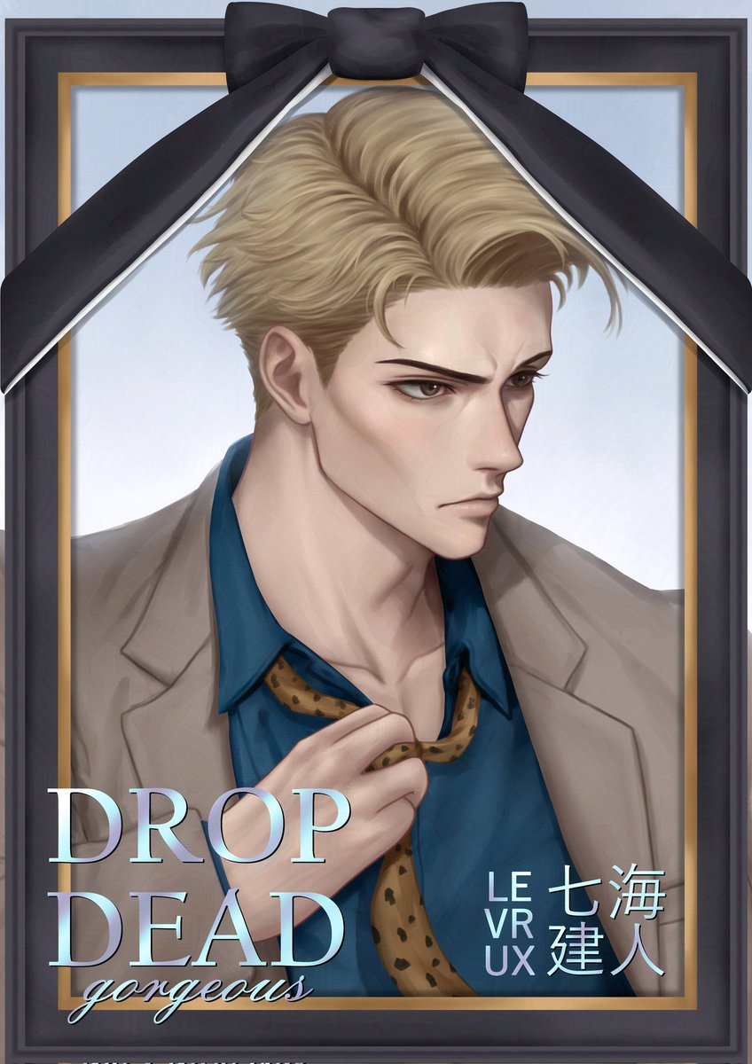 🌙💜Lx ✦ cms open! ✦ tweet media