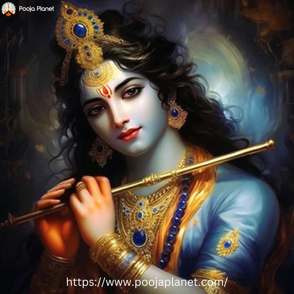 PoojaTunes's tweet photo. Immerse yourself in the soothing sounds of Pooja Tunes. Our collection features enchanting spiritual music to elevate your worship and create a serene atmosphere for your rituals. Visit https://t.co/GxyWtMPuzm
#harekrishna #PoojaTunes #spiritualmusic #KrishnaLove #Chants #Divine https://t.co/slE8kyhVVd