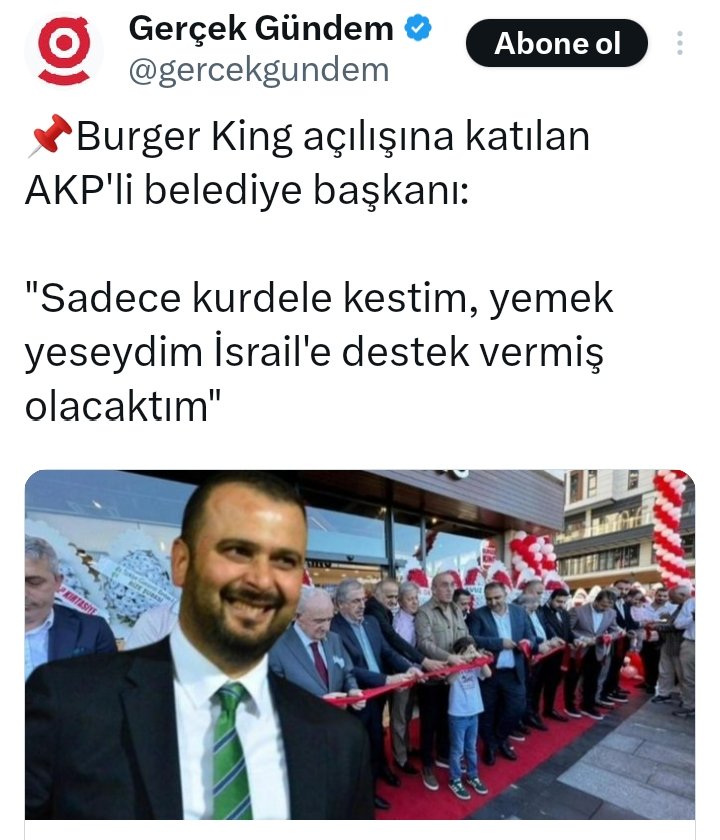 🔴 Ha tamam o zaman, biz yanlış anlamışız.😂😂

Temel fıkraları gibi lan!