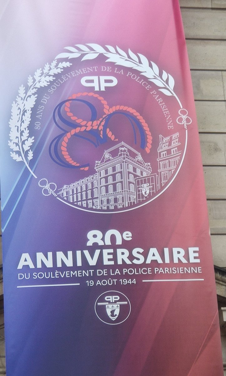 DestroyedVaran's tweet image. Oh le soulèvement dites donc ? Et par curiosité, la police parisienne faisait quoi pendant les 4 ans avant ce soulèvement ?