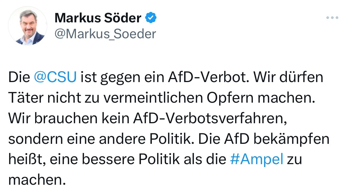 darioschramm tweet picture