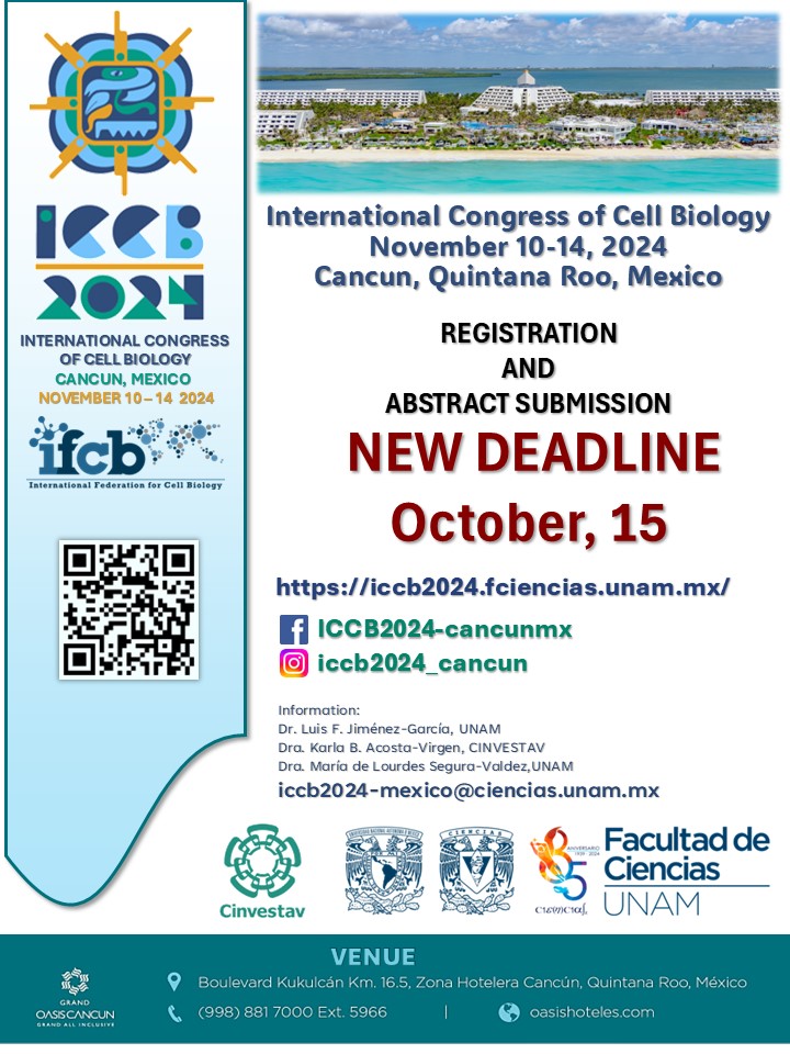 fcisneros tweet media