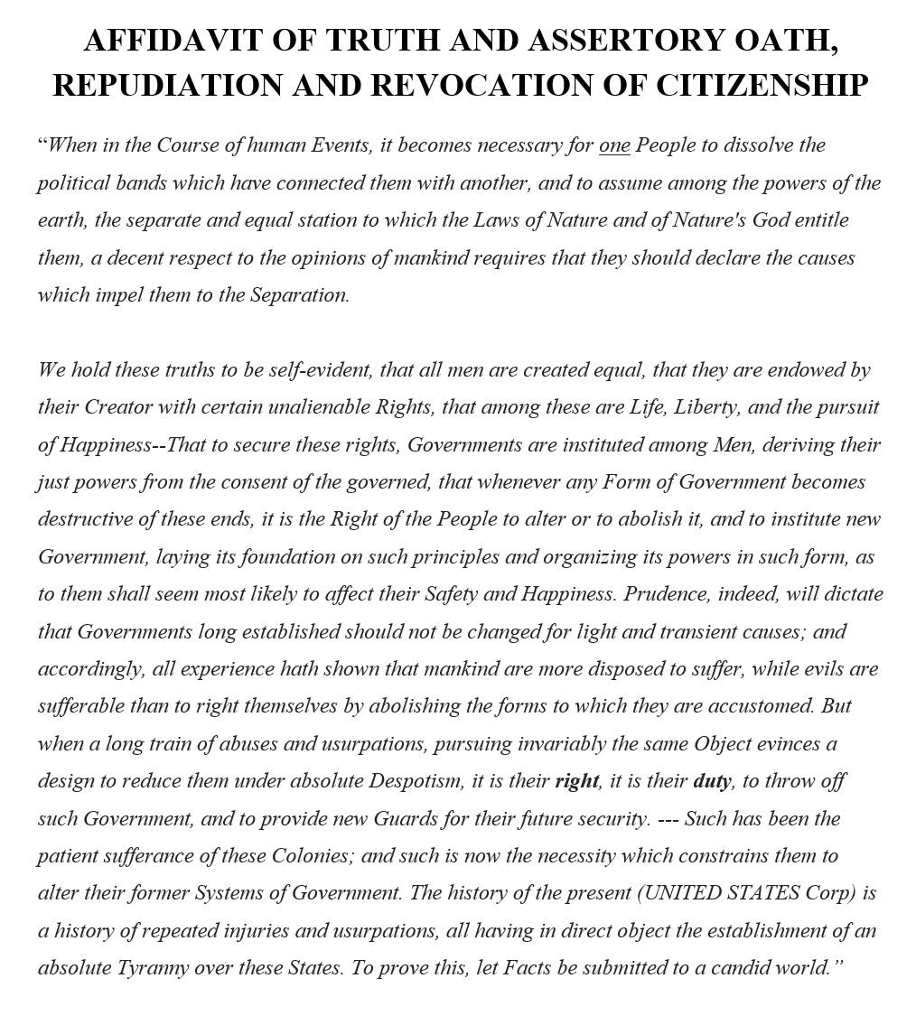 CCStardust tweet media