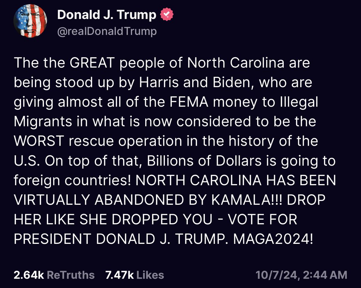 Ron Filipkowski tweet media