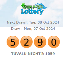 Rindutogel's tweet photo. 🔥 TUVALU NIGHT 🔥

📌 Hari &amp; Tgl : SENIN, 7 OKTOBER 2024
📌 RESULT     : 5290
📌 SHIO       : Babi

💥Selamat yang Menang hari ini💥
#rindutogel #situstogelonline #agentogelresmi #bandartogelonline 
#situstogelterpercaya https://t.co/79nU6qWLRt