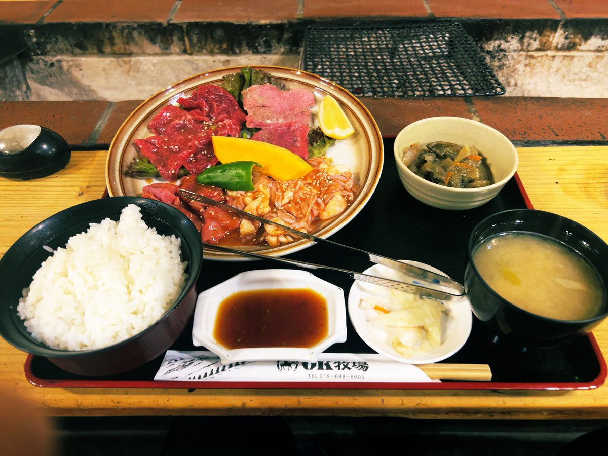 ジャイ子 tweet media