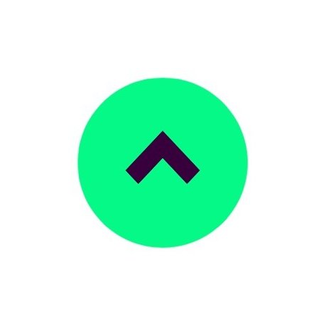 Fantasy Premier League tweet media