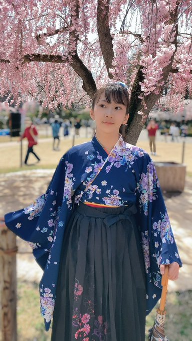 Twitterのコスプレ画像16