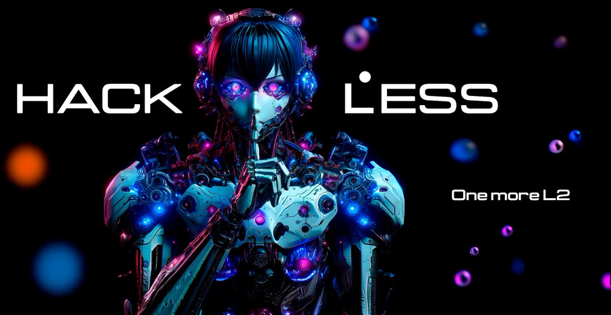Wallet Rescue availability checklist:

✅ #Ethereum 
✅ #BNBChain 
✅ #BASE
🔜 #LINEA 

˚∧＿∧  　+        —̳͟͞͞💗
(  •‿• )つ  —̳͟͞͞ 💗         —̳͟͞͞💗 +
(つ　 &lt;                —̳͟͞͞💗
｜　 _つ      +  —̳͟͞͞💗         —̳͟͞͞💗 ˚
`し´