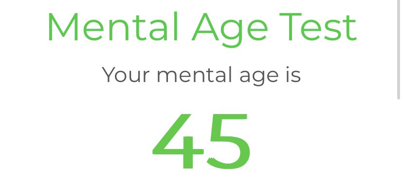 sublicent's tweet image. #boredatwork