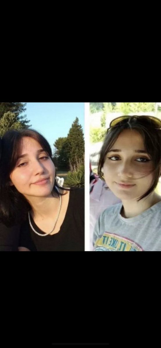 Artık kadın olarak tahammülümüz kalmadı bir kadın daha yakılsın ölsün istemiyoruz en sonunda dünyayı kadınlar olarak yakacağız yeter artık yeter #ikbaluzuner #hassasicerik