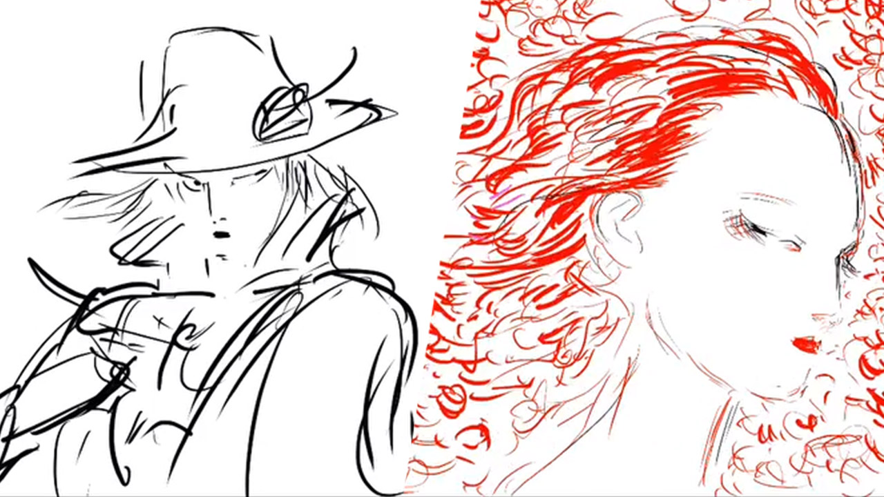その他 COLEECOTD RAINTINGS OF AMANO'S WORLD 天野喜孝COLLECTED PAINTINGS OF AMANO'S WORLD - メルカリ