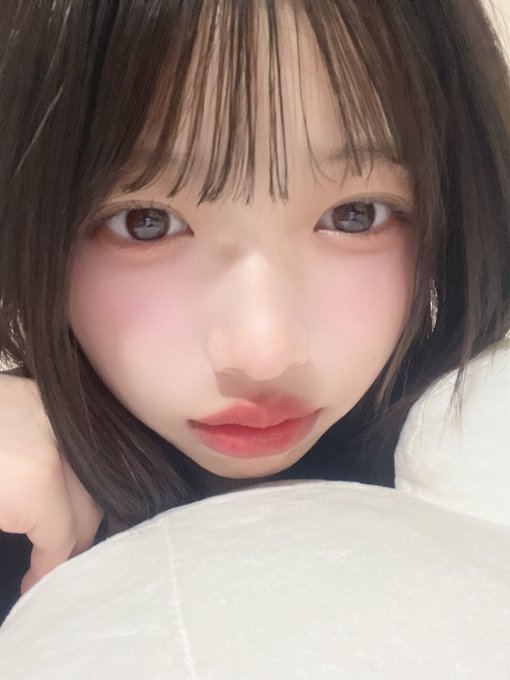 最上みおのTwitter画像27