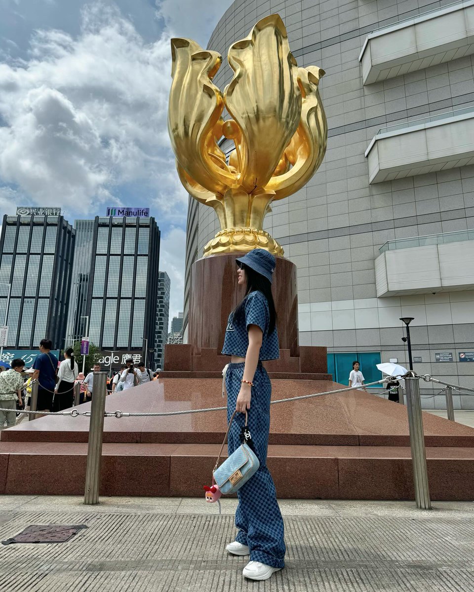 เบื่อ ไปหาใครได้บ้าง