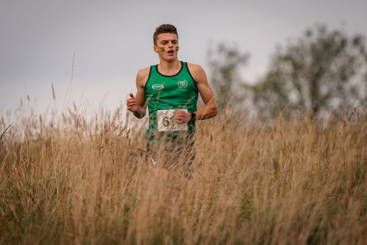 hikeAndClick (@hike_and_click) on Twitter photo π·
#scottishathletics
<a href="/scotathletics/">scottishathletics</a> <a href="/falkirkvics/">Falkirk Victoria H</a> <a href="/dundeehawks/">Dundee Hawkhill Harriers</a> <a href="/HarmenyAC/">Harmeny Athletic Club</a> <a href="/StirUni/">University of Stirling</a>
#SALbelong #LindsaysXC #XC
Full album -> photos.hikeandclick.scot/Front/Sports/2β¦ π·
#scottishathletics
<a href="/scotathletics/">scottishathletics</a> <a href="/falkirkvics/">Falkirk Victoria H</a> <a href="/dundeehawks/">Dundee Hawkhill Harriers</a> <a href="/HarmenyAC/">Harmeny Athletic Club</a> <a href="/StirUni/">University of Stirling</a>
#SALbelong #LindsaysXC #XC
Full album -> photos.hikeandclick.scot/Front/Sports/2β¦