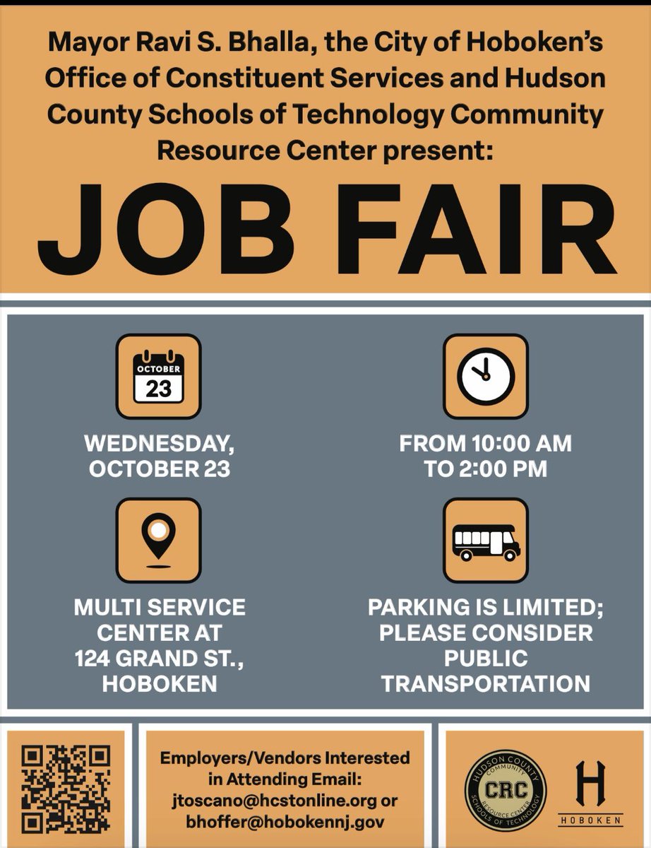 Danny Perez tweet media