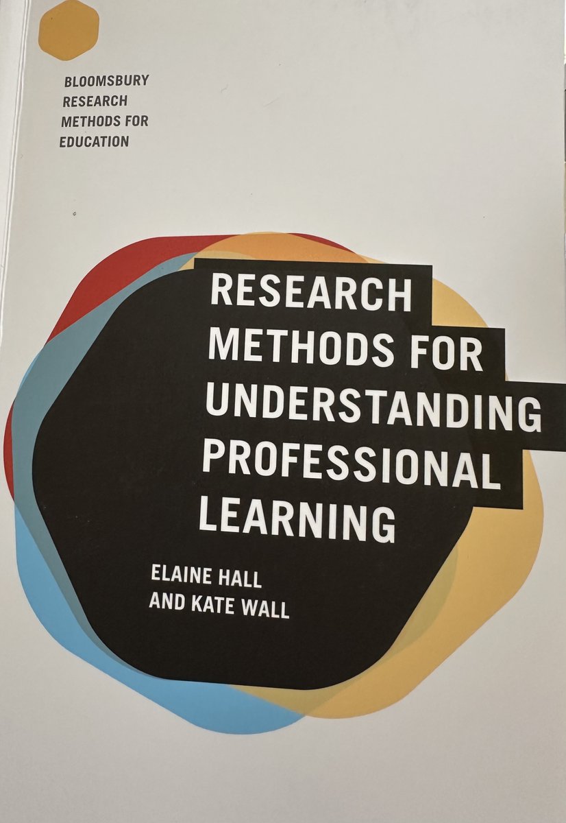 Pip - Mathematics (@accomplishedu) on Twitter photo Preparation for my <a href="/NCETM/">NCETM</a> Reasearch and Innovation Workgroup - Primary Technology.
Looking forward to leading this workgroup and seeing the impact on children's learning through the effective use of technology.
<a href="/Linz_Fagan/">Lindsey Fagan</a> <a href="/LSE_MathsHub/">London South East+ Maths Hub</a> <a href="/vivientownsend1/">Dr. Vivien Townsend</a> Preparation for my <a href="/NCETM/">NCETM</a> Reasearch and Innovation Workgroup - Primary Technology.
Looking forward to leading this workgroup and seeing the impact on children's learning through the effective use of technology.
<a href="/Linz_Fagan/">Lindsey Fagan</a> <a href="/LSE_MathsHub/">London South East+ Maths Hub</a> <a href="/vivientownsend1/">Dr. Vivien Townsend</a>