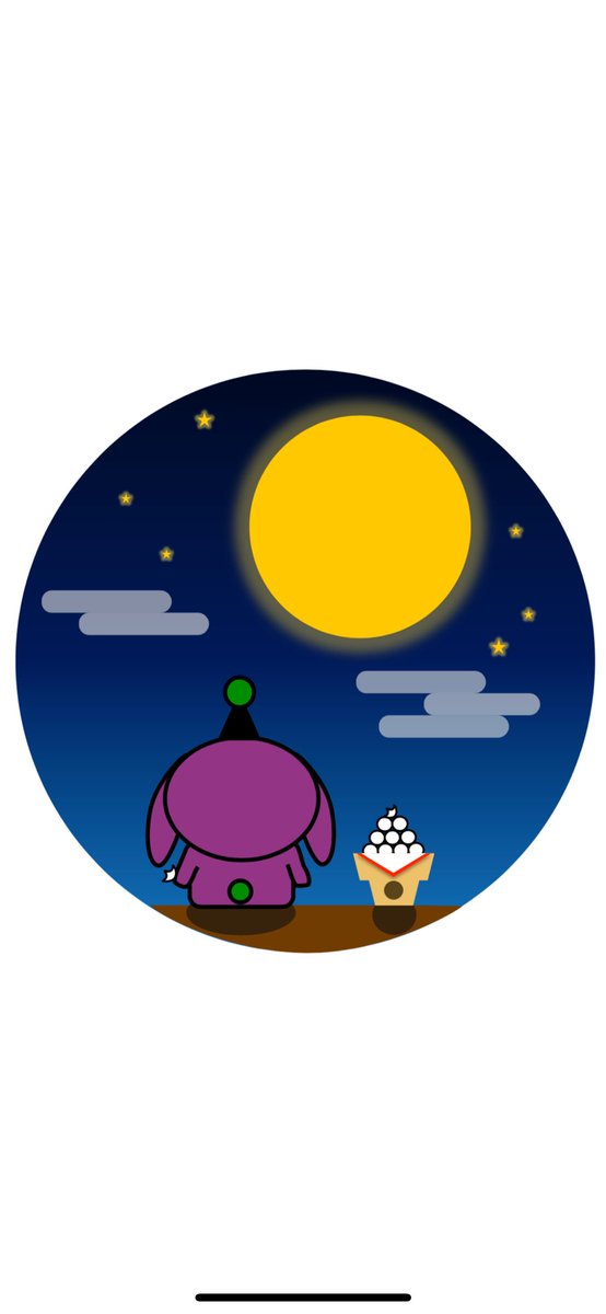 Randy648kin's tweet photo. https://t.co/2cuhYHWzB5