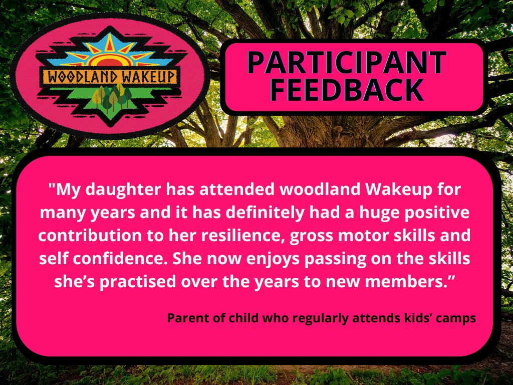 🌳🌈🐝🐾
#NAC_STEM #NAC_Education <a href="/North_Ayrshire/">North Ayrshire Council</a> #ForestSchoolAdventures #NatureExploration #OutdoorEducation  #wellbeing #natureconnectedness #childreninnature #NAGreenHealth #Ardrossan <a href="/TAyrshireCT/">TACT</a> <a href="/TNLComFundScot/">The National Lottery Community Fund Scotland</a> #rangers_na #nac_flt  
 #woodlandwakeupfeedback <a href="/EglintonPark/">Eglinton Country Park</a>