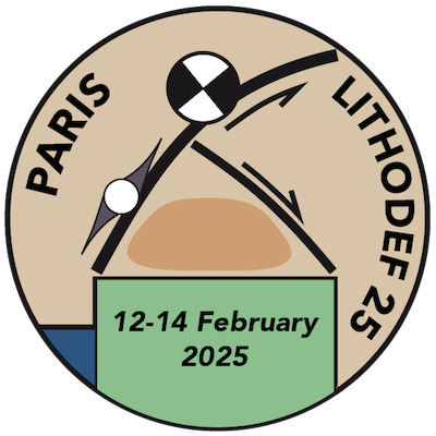 Robin Lacassin - @rlacassin.bsky.social tweet media