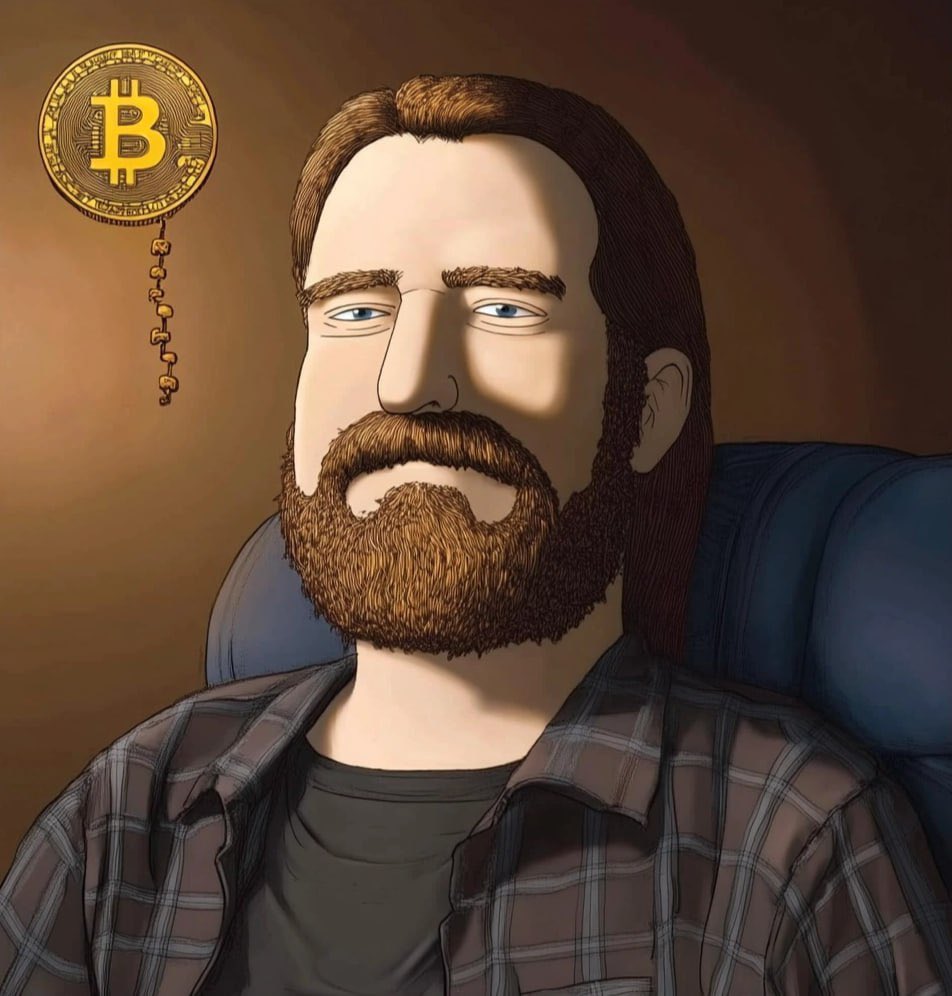 Realcat48's tweet photo. @GG1nvestments Take a look at @Bitlen_eth_CTO
Founder by a community focus on the true Satoshi
This is revolutionary
ATH after ATH
A true CTO
https://t.co/hKcDQUG6vy
#bitlen #bitcoin https://t.co/lfJXHTypr2