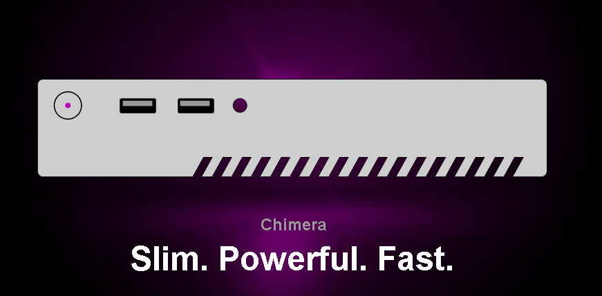 RISCOSbits's tweet image. &quot;On the eleventh day afore London, RISCOSbits sent to me...&quot; a Chimera with two OSes playing nicely together!

 Available to buy at the show for only £449!

pihard.co.uk/chimera.htm

#RISCOSLondonShow
#riscoscomputers
#riscos
#risc_os
#riscosnvme
#opensourcenvme