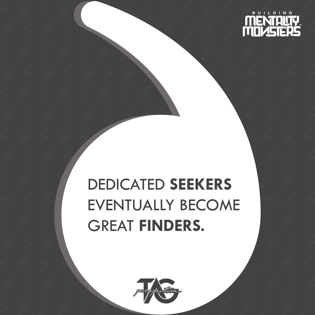 SilloGabriel's tweet photo. Go-getters are first and foremost goal setters. They know where they are going, so it's interesting taking that direction. They don't wait/waste time; you let your actions generate it, provoke it. #TAGperspective #seekthesimplicity #find #goalsetting https://t.co/NH8Wy1PeE0