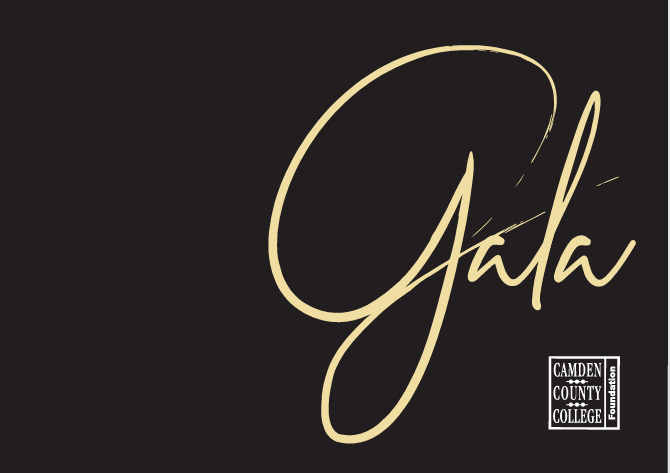 Congratulations to Adam Taliaferro on being selected for Camden County College's 2025 Community Impact Award! Adam will be honored during Camden CC's Gala on Nov. 15, at Adventure Aquarium in Camden.  More:
files.constantcontact.com/9d0d994a501/f8…
#Tali43 #AdamTaliaferro #AdamTaliaferroFoundation