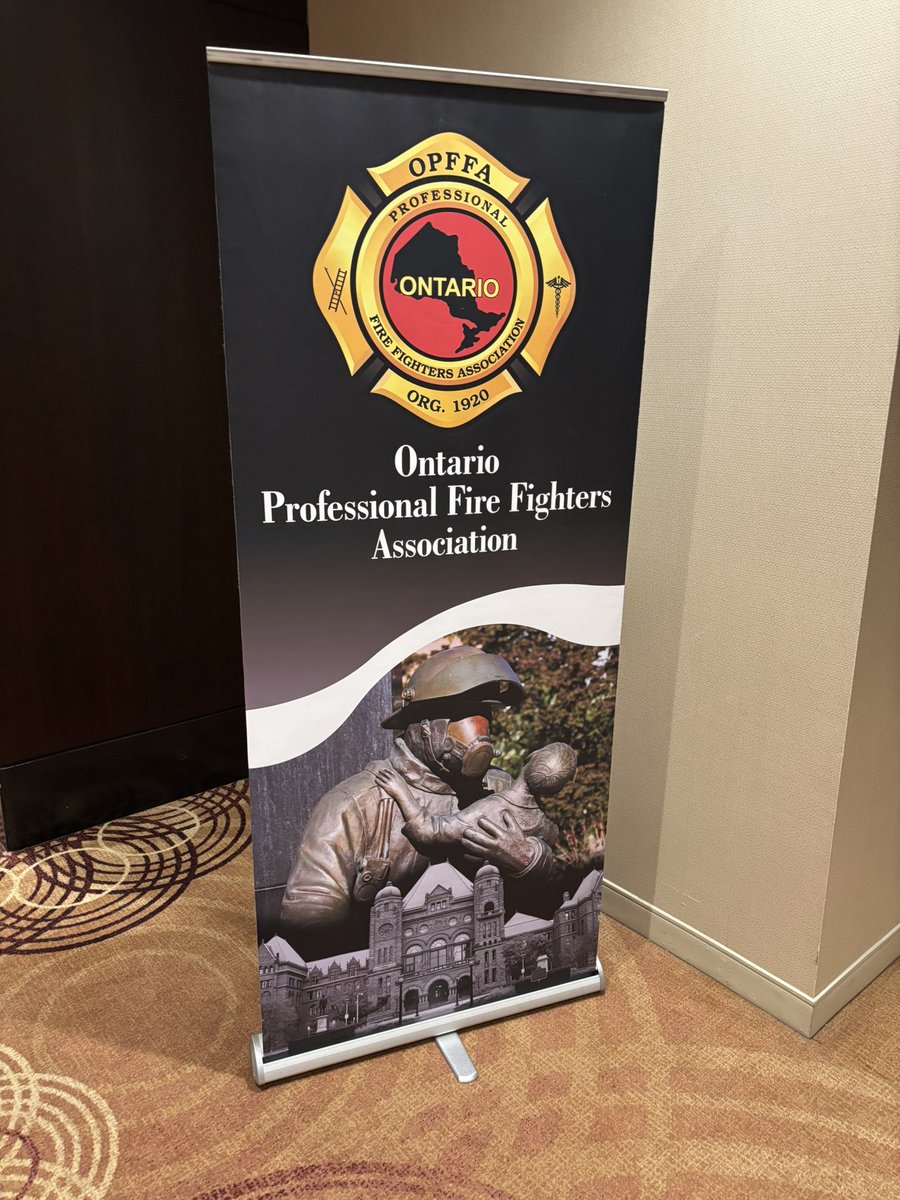 fyrmn56's tweet photo. Defazio Taylor Health &amp; Safety Labour Seminar 2024. Look forward to learning from the best in the business. https://t.co/4keqqXGT0M