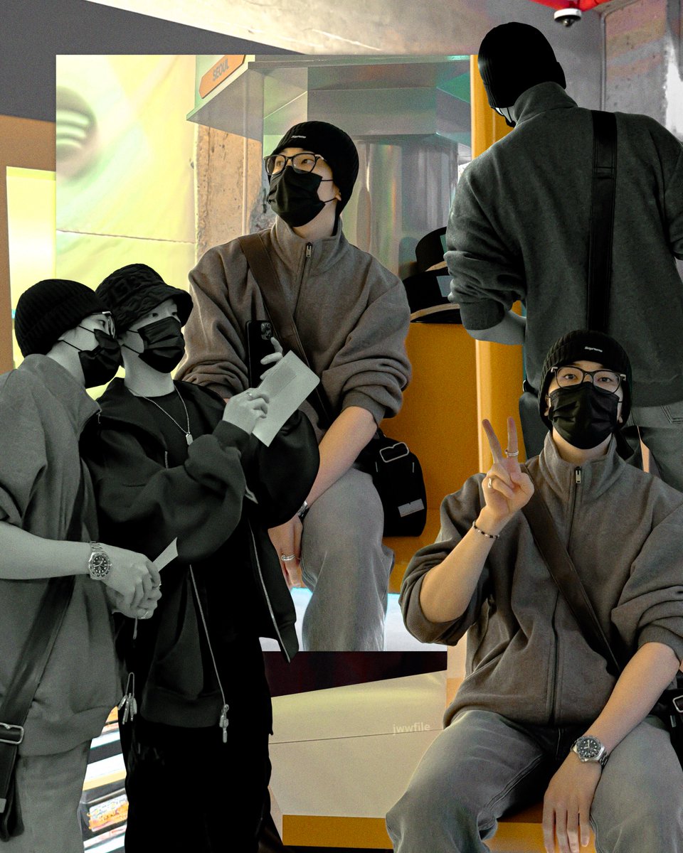 ★ (@jwwfile) on Twitter photo 