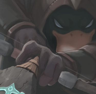 GM, Happy #MallardMonday🏹