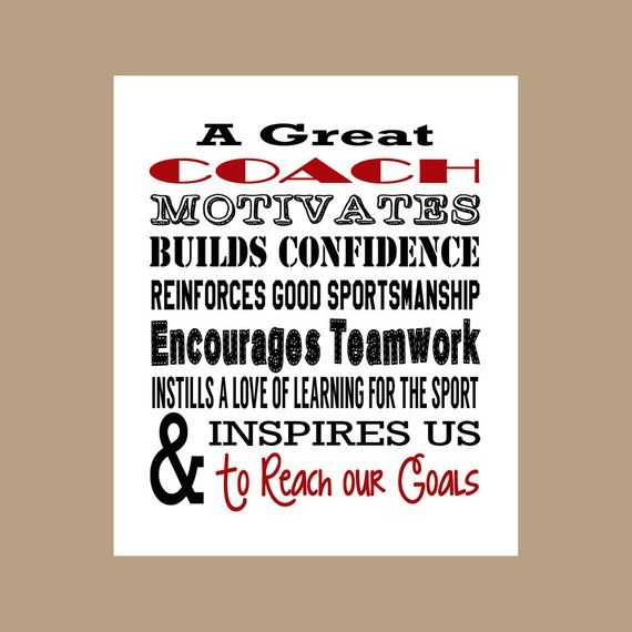 WMGuidance (@wmguidance) on Twitter photo Yesterday was National Coaches Day. Thank you to all of our WMHS coaches who work so hard to inspire our students and team with us counselors to increase student successes! We are fortunate to have all of you!
<a href="/WMAthleticDept/">WMAthletics</a> Yesterday was National Coaches Day. Thank you to all of our WMHS coaches who work so hard to inspire our students and team with us counselors to increase student successes! We are fortunate to have all of you!
<a href="/WMAthleticDept/">WMAthletics</a>