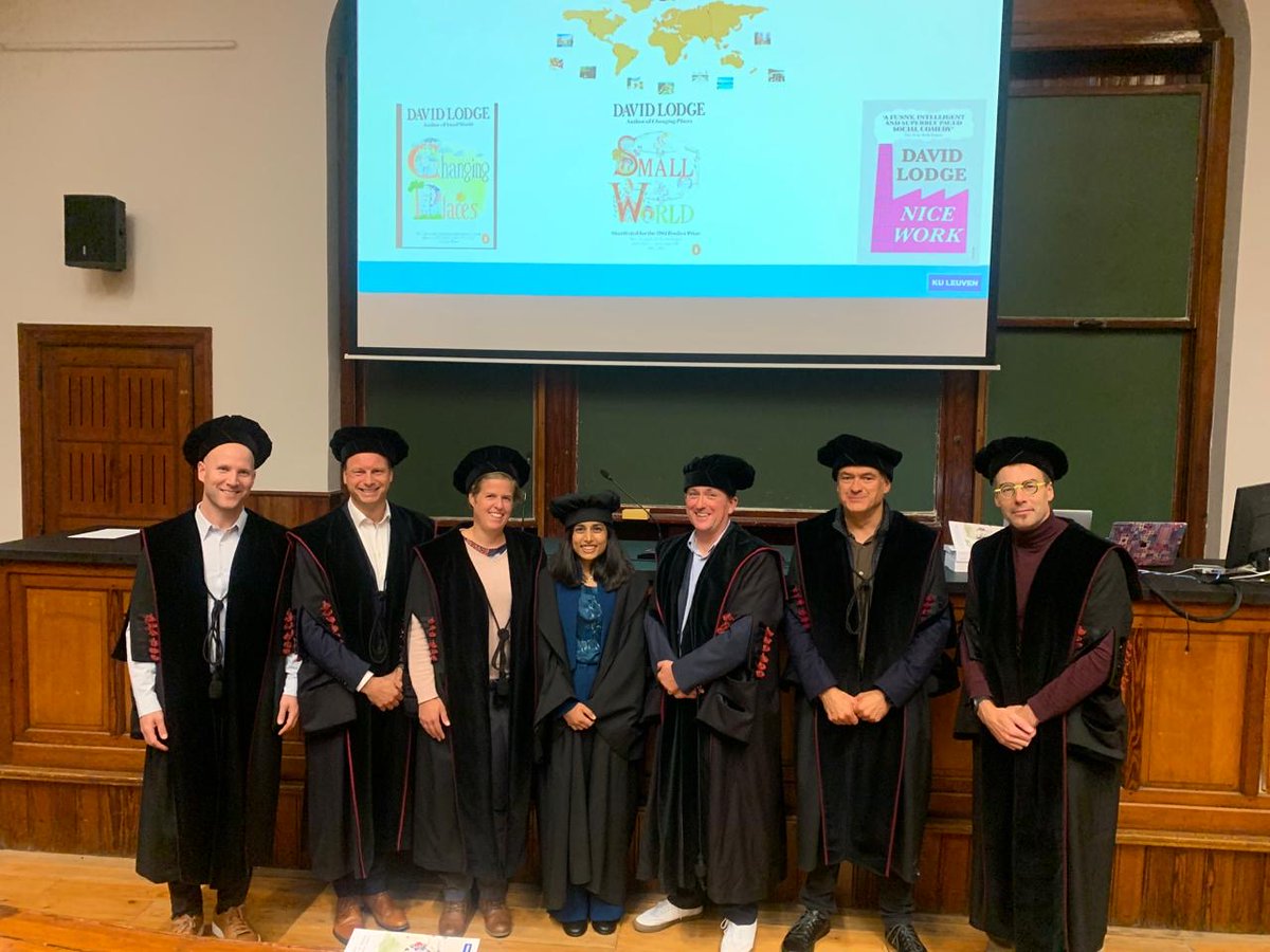 radhikabutalia tweet media