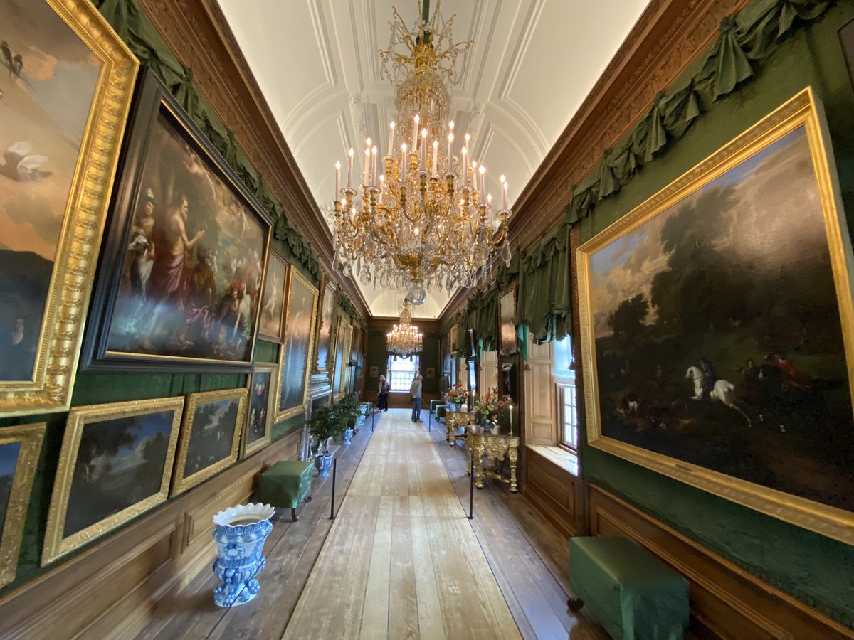 André Schoon tweet media