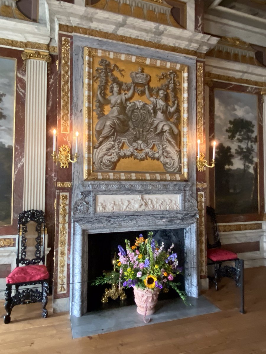 André Schoon tweet media