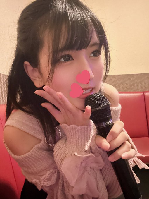 Twitterのコスプレ画像14