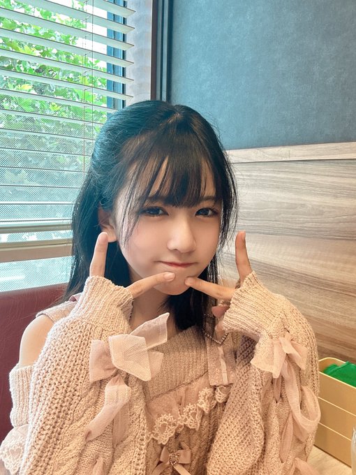 Twitterのコスプレ画像13