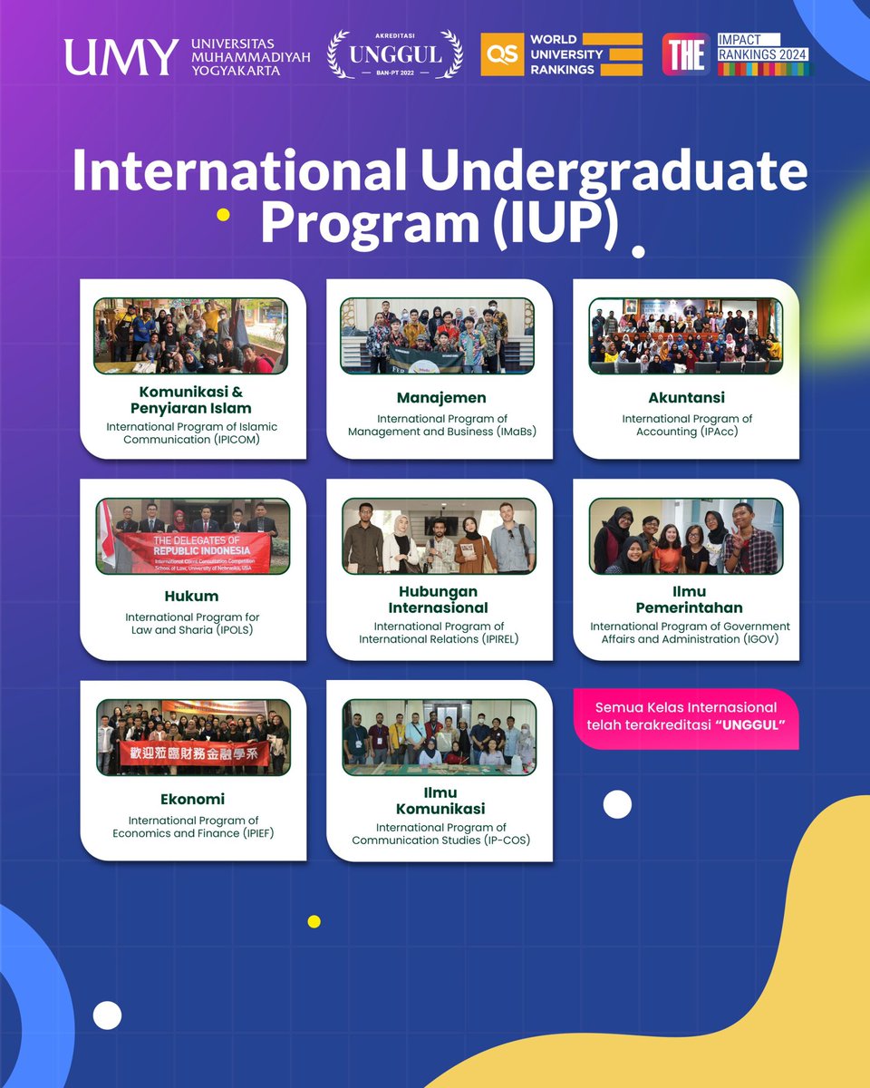 Biro Admisi UMY tweet media