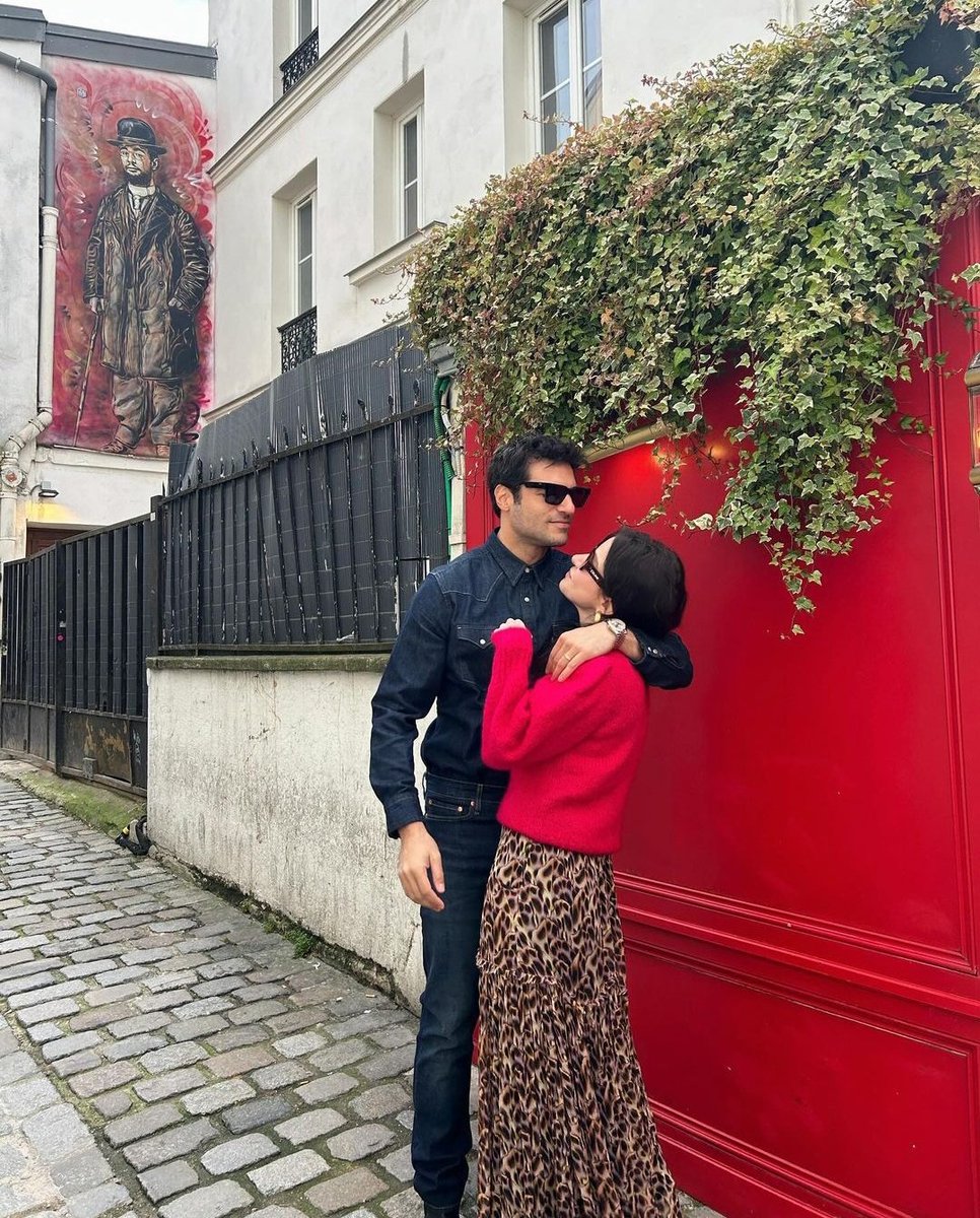 pat saw taylena tweet media