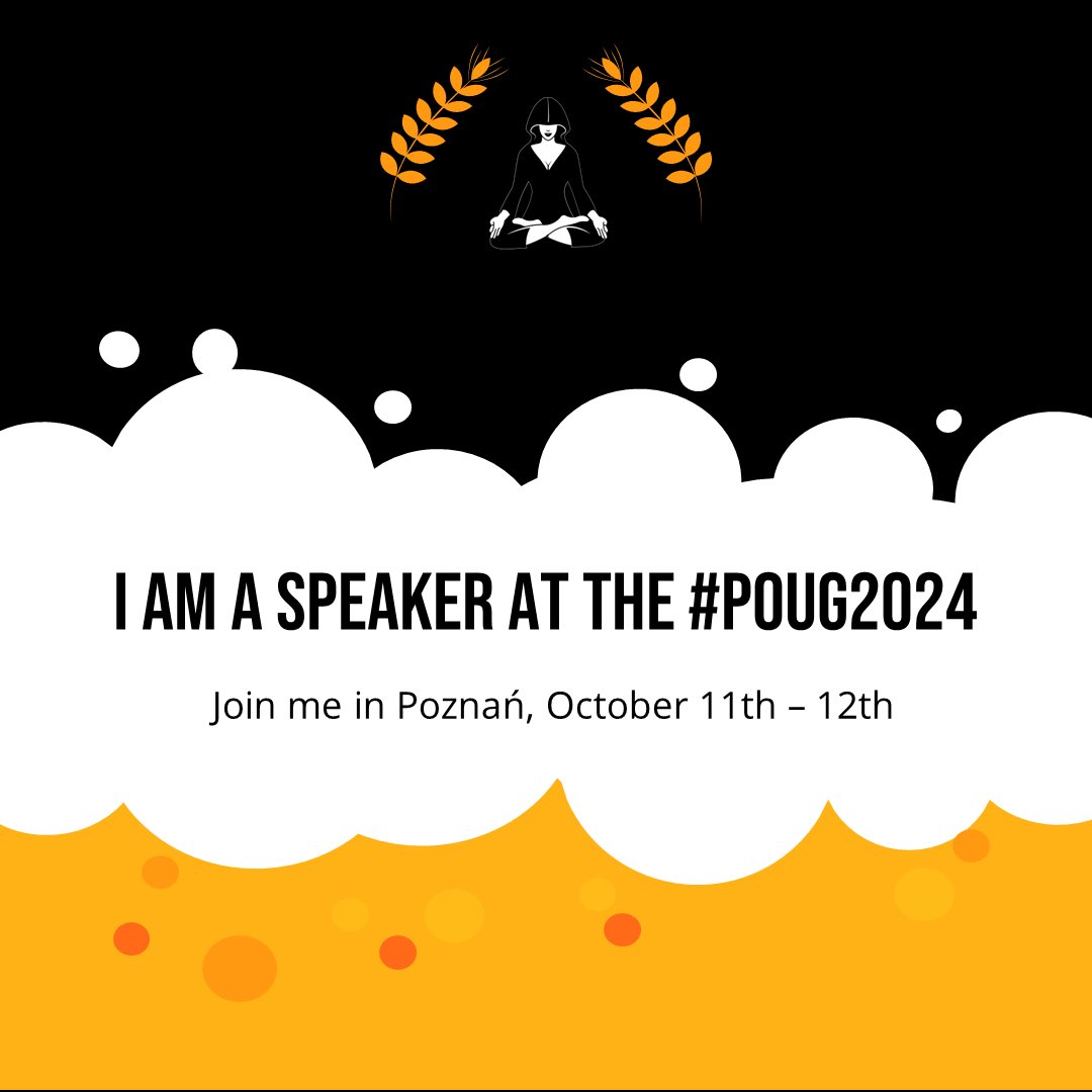 jolliffe's tweet photo. @DBoriented @connor_mc_d @thatjeffsmith Just one more thing I learned while putting the session together (thanks @DBoriented). Do you think you know everything there is to know about NULL in the Oracle database?  Let's find out at my session, "The Great Unknown" at #poug2024  @poug_org next Sunday, a few tickets left https://t.co/g9WHSkJCuw