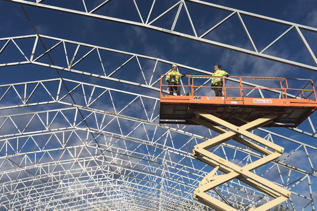 Carbon_Acc's tweet photo. Attention, construction industry folks! 🏗️🔧 Your Construction Industry Scheme (CIS) returns for the month ending 5th October are due by 19th October.
Don’t miss the deadline! Learn how to file your monthly returns: https://t.co/cHgX4QnKIl via @HMRCgovuk
#CISReturns https://t.co/YIPn1Vkkyk