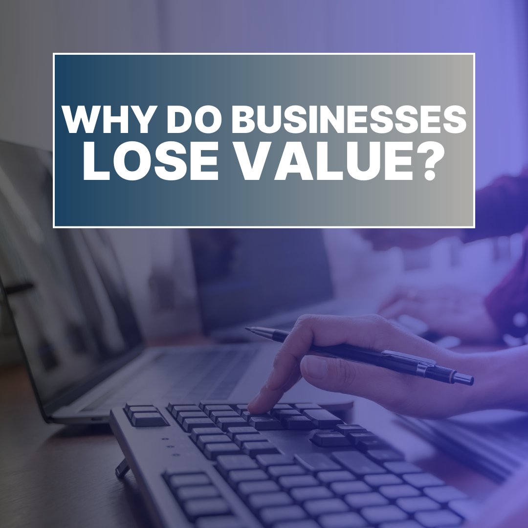 scapersoft's tweet image. Inefficiencies like disorganized scheduling, manual tasks, and poor communication eat away at profitability. The key? Streamlining operations with the right software to unlock growth potential. 🚀

#BusinessEfficiency #SmartManagement #SoftwareSolutions #BusinessGrowth