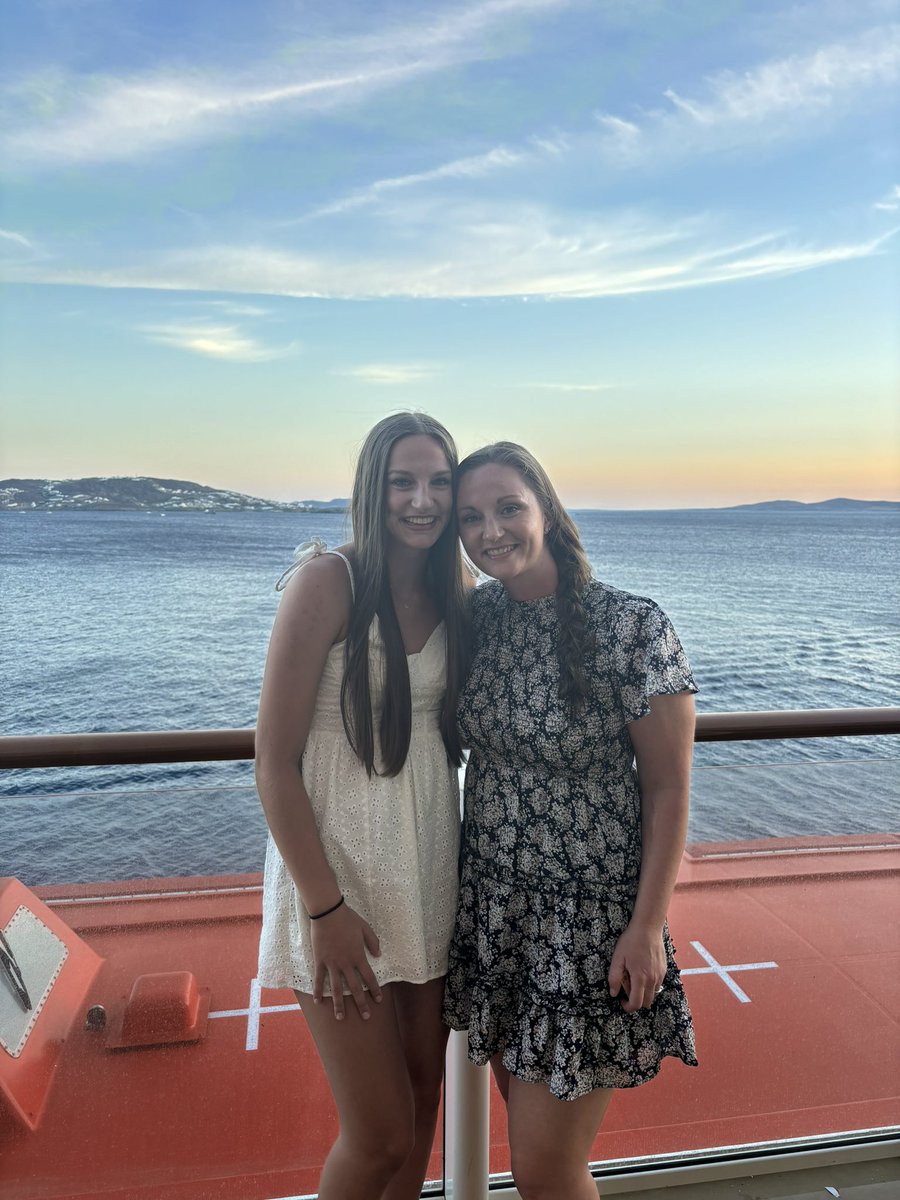 Makenzie Farmer (@makenzie_farmer) on Twitter photo Happy birthday to the best mom a girl can ask for!! I love you so much! You are the most caring and selfless person I know and I am so grateful to get to call you my mom! Hope your day is amazing!! <a href="/AmyFarmer22/">Amy Farmer</a> Happy birthday to the best mom a girl can ask for!! I love you so much! You are the most caring and selfless person I know and I am so grateful to get to call you my mom! Hope your day is amazing!! <a href="/AmyFarmer22/">Amy Farmer</a>