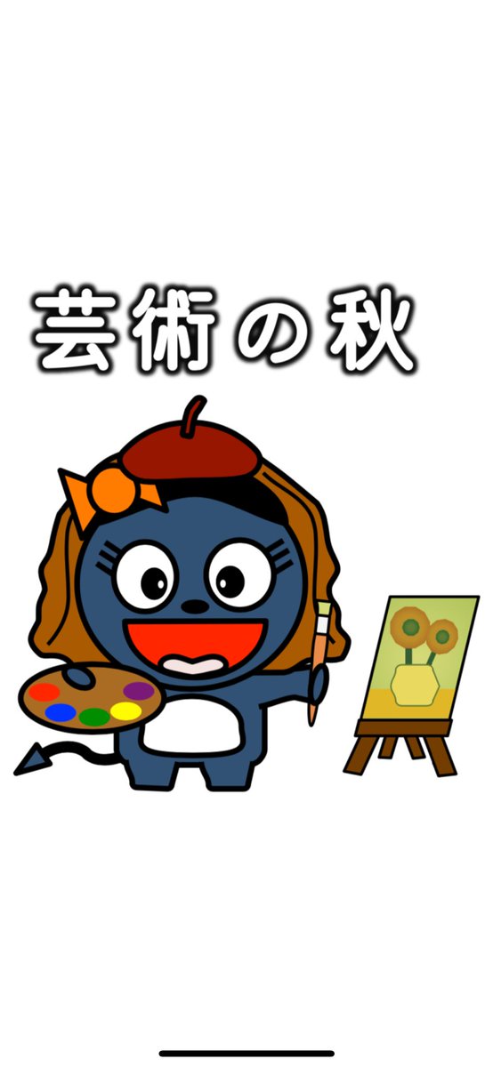 Randy648kin's tweet photo. https://t.co/c5cTXydnkv