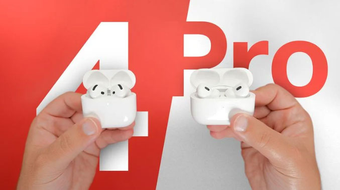 أخبار العملات الإلكترونية والتجارة tweet media