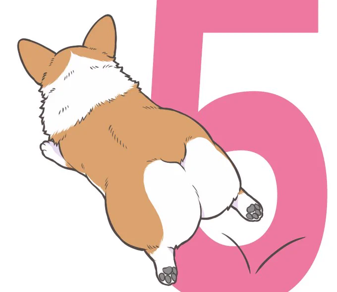 うれしいお知らせ全40点の西田先生の描き下ろしイラストを使用スペシャル豪華にほがらかに『#殿と犬』の【LINEスタンプ】10/10(木)に発売します描き下ろしイラストの一部をカウントダウンイラストでチラ見せどうぞワクワクお楽しみに 
