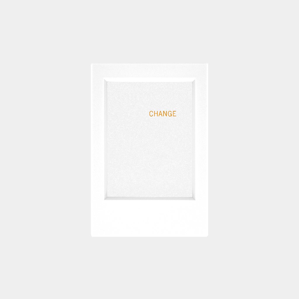 _ThingsGallery's tweet photo. Change
Embrace the power of change and let it inspire you to reach new heights. Remember, change is the key to growth and progress.
https://t.co/CrteOZ6Plq https://t.co/iQ2SOzAItg