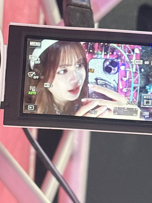 Twitterのコスプレ画像34