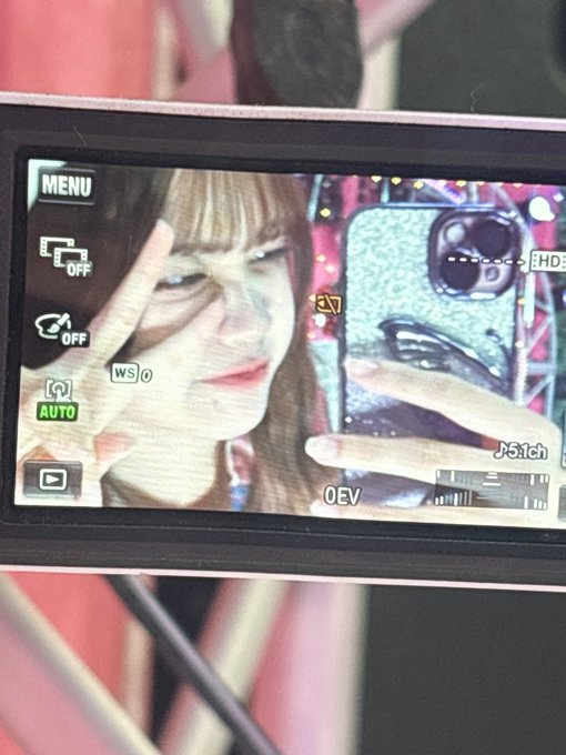 Twitterのコスプレ画像35